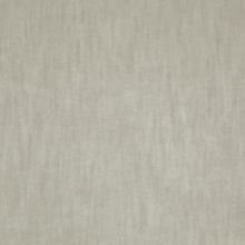 James Dunlop Determination 18-Plaza Designer Fabric