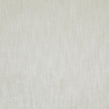James Dunlop Determination 20-Linen Designer Fabric