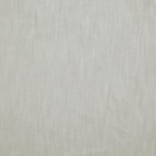 James Dunlop Determination 21-Antique Designer Fabric