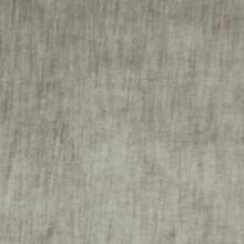James Dunlop Determination 22-Sand Designer Fabric