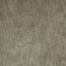 James Dunlop Determination 23-Otter Designer Fabric