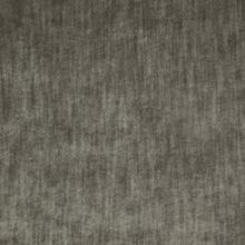 James Dunlop Determination 24-Pecan Designer Fabric