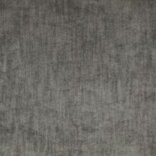 James Dunlop Determination 25-Fossil Designer Fabric