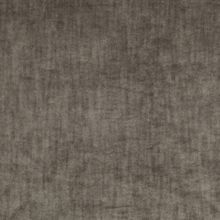 James Dunlop Determination 26-Chinchilla Designer Fabric