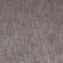 James Dunlop Determination 27-Taupe Designer Fabric