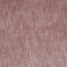 James Dunlop Determination 28-Rosebud Designer Fabric