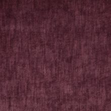 James Dunlop Determination 29-Ruby Designer Fabric