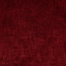 James Dunlop Determination 30-Bordeaux Designer Fabric