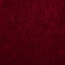 James Dunlop Determination 31-Burgundy Designer Fabric