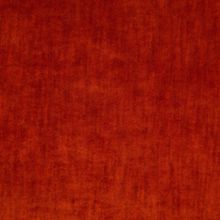 James Dunlop Determination 32-Sienna Designer Fabric
