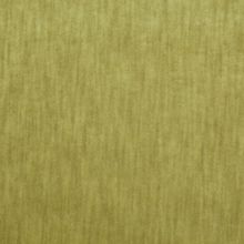 James Dunlop Determination 33-Moss Designer Fabric