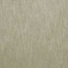 James Dunlop Determination 35-Tea Designer Fabric