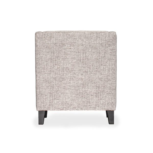 Dorchester Wide Occasional Chair Armchair 3
