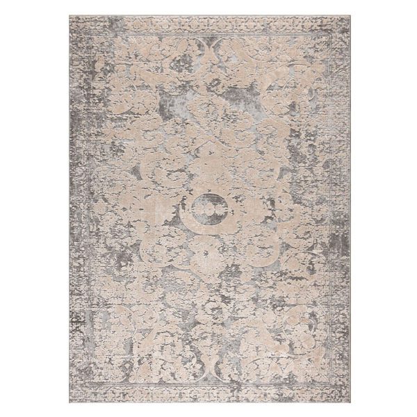 Ivy Blue 380 Rug Designer 2