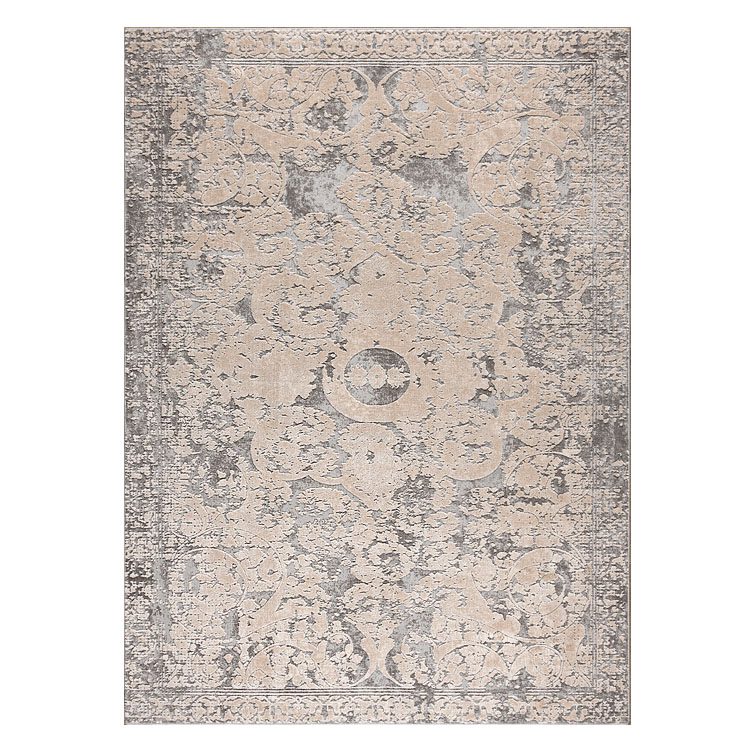 Ivy Blue 380 Rug Designer 2
