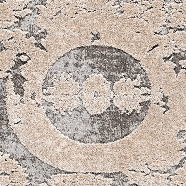 Ivy Blue 380 Rug Designer 3