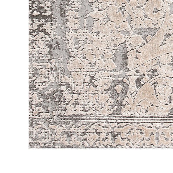 Ivy Blue 380 Rug Designer 4