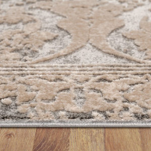 Ivy Blue 380 Rug Designer 5