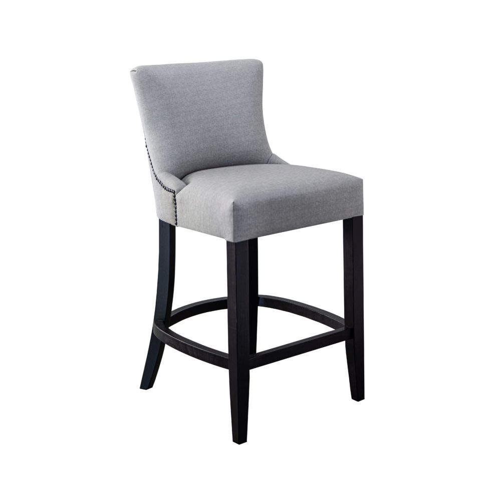 Florence Oatley Barstool Kitchen Stool 1