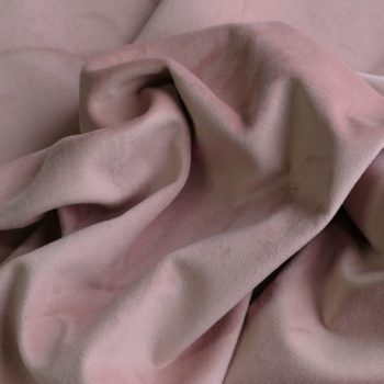 Wortley Glamour-Blossom Designer Fabric