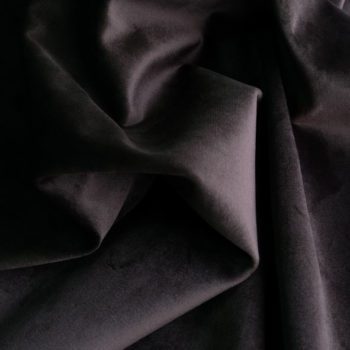 Wortley Glamour-Cocoa Designer Fabric