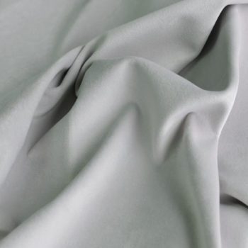 Wortley Glamour-Dove Designer Fabric