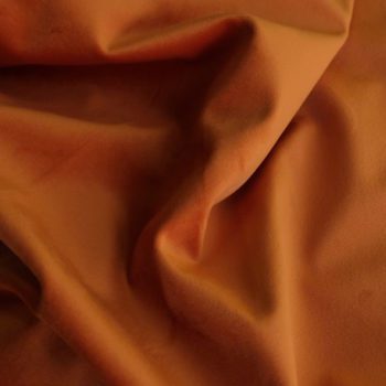 Wortley Glamour-Jaffa Designer Fabric