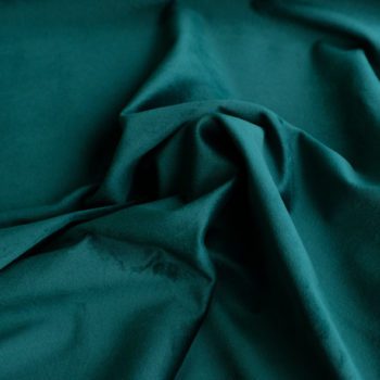 Wortley Glamour-Sherwood Designer Fabric
