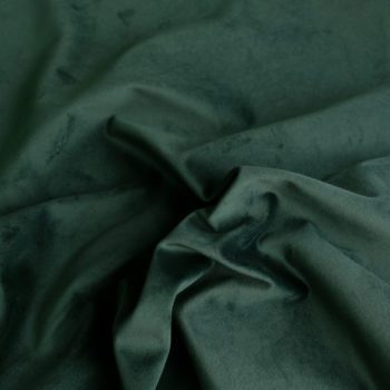 Wortley Glamour-Spruce Designer Fabric