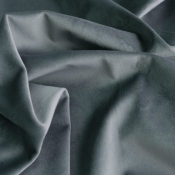 Wortley Glamour-Storm Designer Fabric