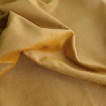 Wortley Glamour-Sunflower Designer Fabric