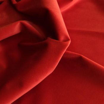 Wortley Glamour-Sunset Designer Fabric