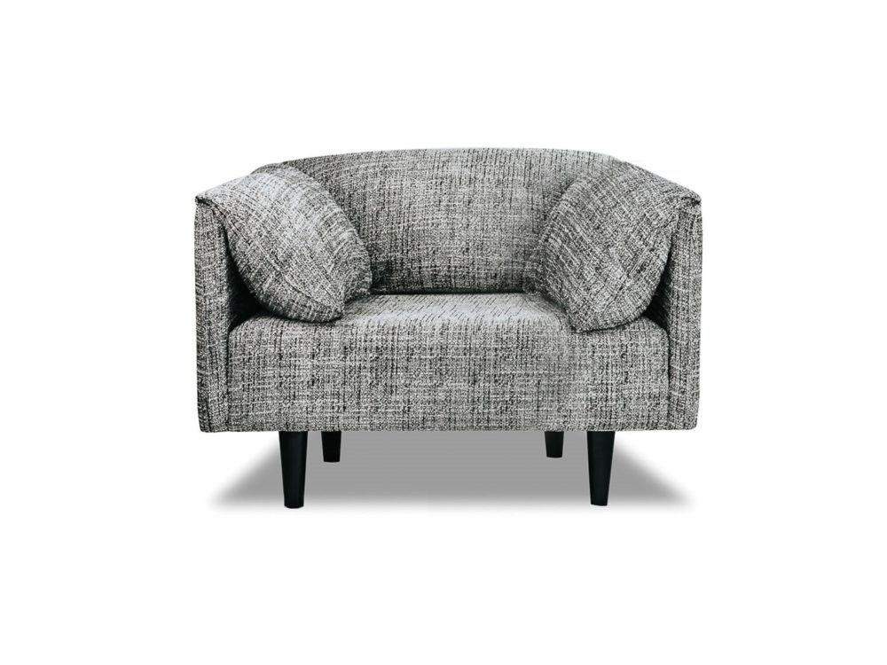 JUDD Armchair Occasional Chair 1