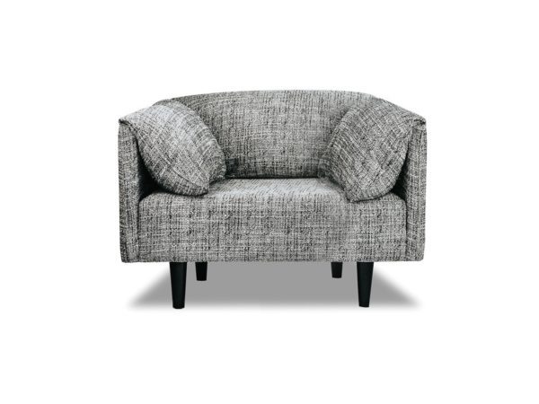 JUDD Armchair Occasional Chair 1