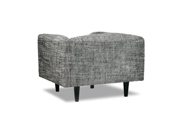 JUDD Armchair Occasional Chair 3