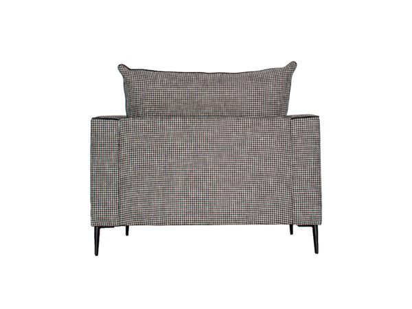 LARA Armchair Occasional Chair 3