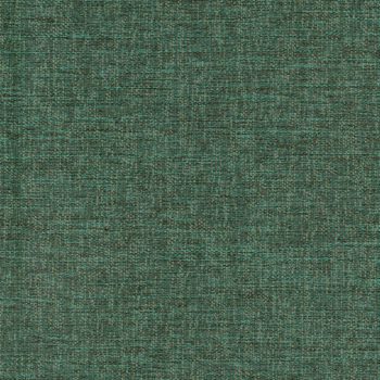 Warwick Lorne Aqua Designer Fabric