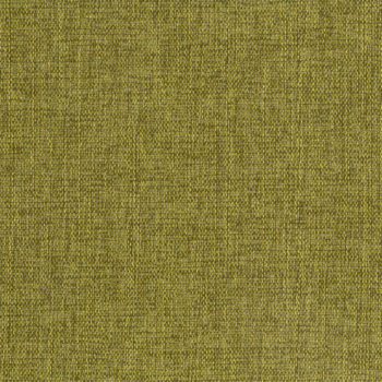 Warwick Lorne Chartreuse Designer Fabric