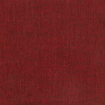Warwick Lorne Cherry Designer Fabric