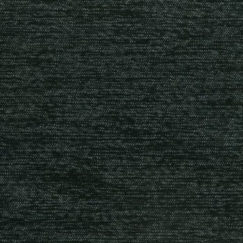 Warwick Lorne Coal Designer Fabric