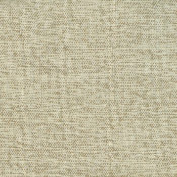 Warwick Lorne Dune Designer Fabric