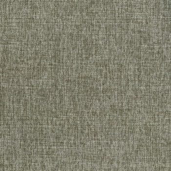 Warwick Lorne Elephant Designer Fabric
