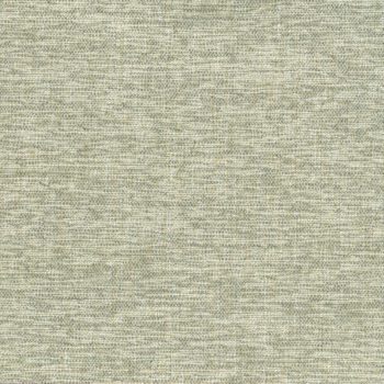 Warwick Lorne Flint Designer Fabric