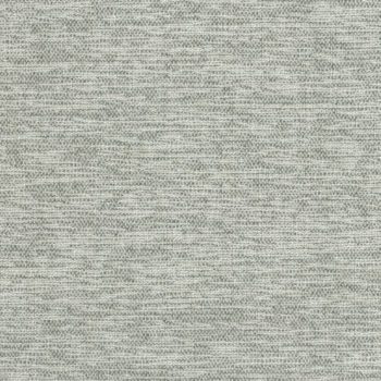 Warwick Lorne Frost Designer Fabric