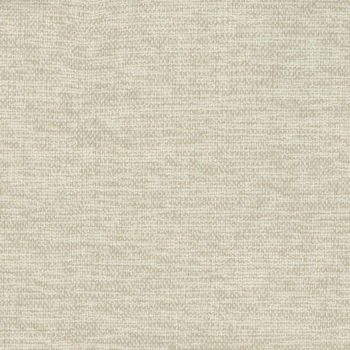 Warwick Lorne Ivory Designer Fabric