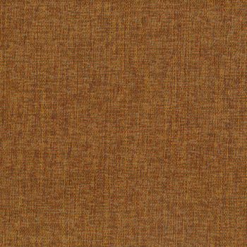Warwick Lorne Lava Designer Fabric