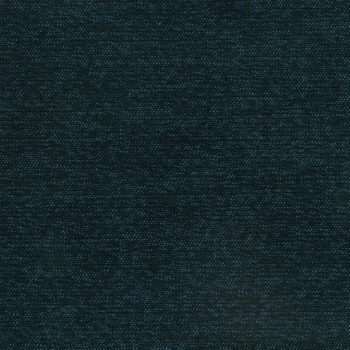 Warwick Lorne Midnight Designer Fabric