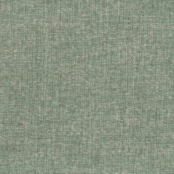 Warwick Lorne Mist Designer Fabric