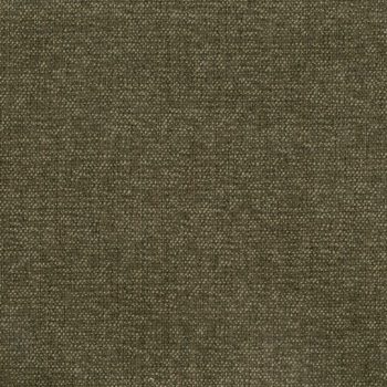Warwick Lorne Mocha Designer Fabric