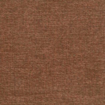 Warwick Lorne Musk Designer Fabric